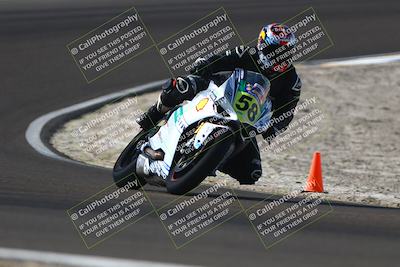 media/Nov-02-2025-Lets Ride (Sun) [[f7a3caa734]]/A Group/12pm (Turn 2 Outside)/